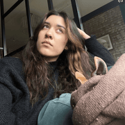 Ana M., Babysitter in Broomfield, CO with 5 years paid experience