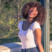 Armonie W., Babysitter in Katy, TX with 3 years paid experience