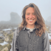 Megan W., Nanny in Awendaw, SC 29429 with 18 years of paid experience