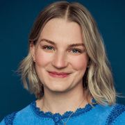Nikole Y., Babysitter in New York, NY with 12 years paid experience