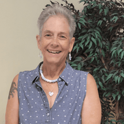 Catherine W., Nanny in 32266 with 37 years of paid experience