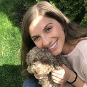 Jessica C., Babysitter in Long Island City, NY with 15 years paid experience