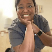 Tiffiny W., Care Companion in Los Angeles, CA with 5 years paid experience