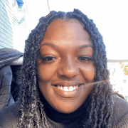 Annora C., Babysitter in Brooklyn, NY with 4 years paid experience