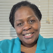Evaline J., Care Companion in Toledo, WA with 10 years paid experience