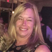 Jessica L., Care Companion in Yorktown Heights, NY with 6 years paid experience