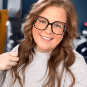 Danielle F., Nanny in 80906 with 10 years of paid experience