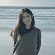 Jolene R., Babysitter in 78069 with 1 year of paid experience