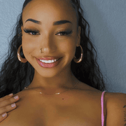 Alexandra T., Nanny in 95616 with 5 years of paid experience