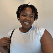 Polao charity L., Nanny in 78669 with 2 years of paid experience