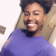 Randia R., Babysitter in Titusville, FL with 3 years paid experience
