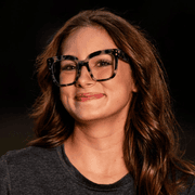 Mallory P., Babysitter in Sapulpa, OK 74066 with 2 years of paid experience