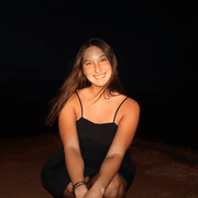 Jaileigh S., Babysitter in 73007 with 3 years of paid experience