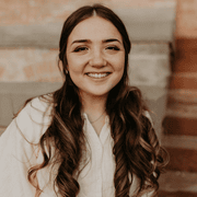 Brennah P., Child Care Provider in 84013 with 7 years of paid experience