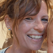 Rachel O., Babysitter in 01985 with 10 years of paid experience