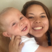 Laura J., Nanny in San Diego, CA with 2 years paid experience