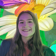 Rylee W., Nanny in Azle, TX 76020 with 2 years of paid experience