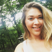 Amanda S. - Midland Park Babysitter