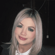Kaylee F., Babysitter in Harlingen, TX with 3 years paid experience