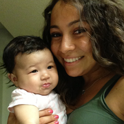 Karla M., Babysitter in San Francisco, CA with 3 years paid experience
