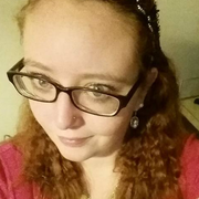 Tina H. - Battle Creek <span class="translation_missing" title="translation missing: en.application.care_types.child_care">Child Care</span>