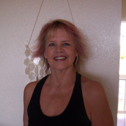Sharon Anne W., Nanny in Kihei, HI with 10 years paid experience