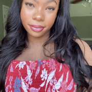 Mia B., Babysitter in 61616 with 2 years of paid experience