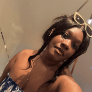 Shantique G., Babysitter in Ontario, NY 14519 with 2 years of paid experience