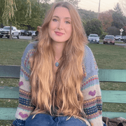 Sydney A., Child Care in Dryden, NY 13053 with 6 years of paid experience