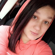 Cheyenne W., Babysitter in Rutland, VT with 5 years paid experience