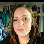 Alissia R., Child Care Provider in 92236 with 15 years of paid experience