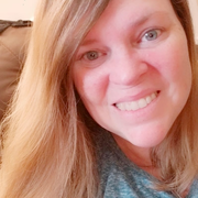 Leigh P., Babysitter in Candler, NC 28715 with 25 years of paid experience