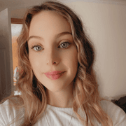 Lily J., Babysitter in Pine City, MN 55063 with 5 years of paid experience