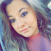 Constance P., Nanny in Manson, NC 27553 with 9 years of paid experience