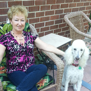 Deborah R., Pet Care Provider in Madison, AL 35757 with 1 year paid experience
