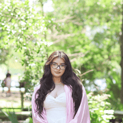 Ariel G., Nanny in 77423 with 3 years of paid experience