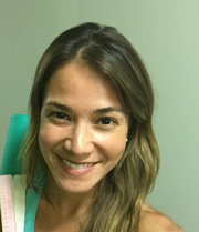 Ellen P., Babysitter in Washington, DC with 10 years paid experience