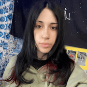 Madelyn A., Pet Care Provider in Norristown, PA with 3 years paid experience