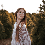 Elly W., Babysitter in Mc Gaheysville, VA 22840 with 1 year of paid experience