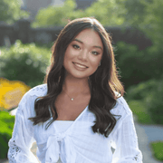 Alana T., Babysitter in Export, PA 15632 with 4 years of paid experience