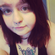 Megan Y. - Flint <span class="translation_missing" title="translation missing: en.application.care_types.child_care">Child Care</span>