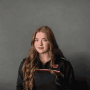 Kate B., Child Care Provider in 53598 with 4 years of paid experience