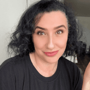 Priscilla G., Babysitter in 84044 with 30 years of paid experience