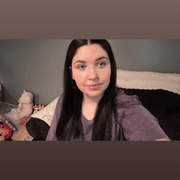 Amilya Q., Babysitter in 44241 with 5 years of paid experience