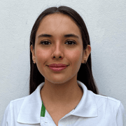 Daniela M., Care Companion in Miami, FL with 0 years paid experience