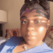 Aniyah J., Pet Care Provider in Cleveland, OH with 1 year paid experience