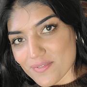 Gurpreet K., Babysitter in Inverness, CA 94937 with 12 years of paid experience