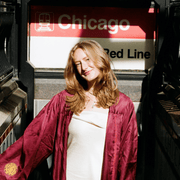 Isabella W., Child Care in Broadview, IL 60155 with 8 years of paid experience