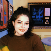 Chasity B. - Fayetteville <span class="translation_missing" title="translation missing: en.application.care_types.child_care">Child Care</span>