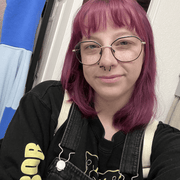 Sydney W., Babysitter in Irvine, CA with 10 years paid experience